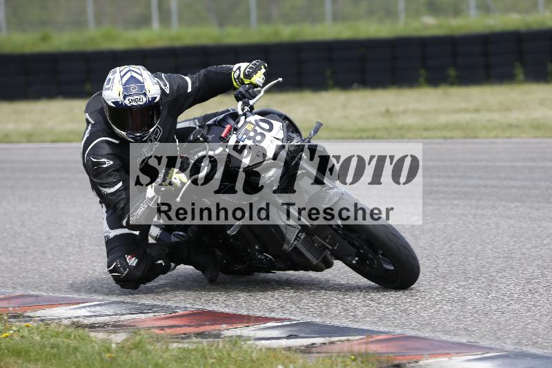 /Archiv-2025/07 19.04.2025 Speer Racing ADR/Gruppe gelb/580